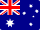 Ziptrak-Australia