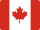 Ziptrak-Canada