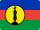 Ziptrak-New Caledonia