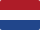 Ziptrak-Netherlands