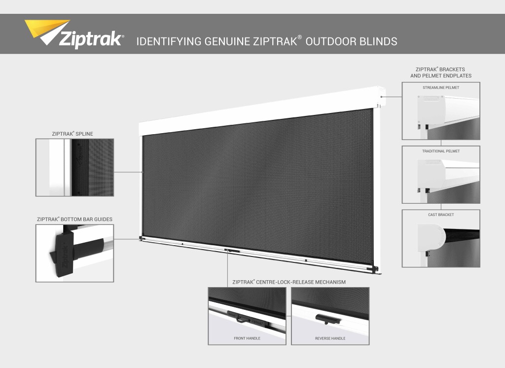 Genuine Ziptrak 2020- low RGB-01