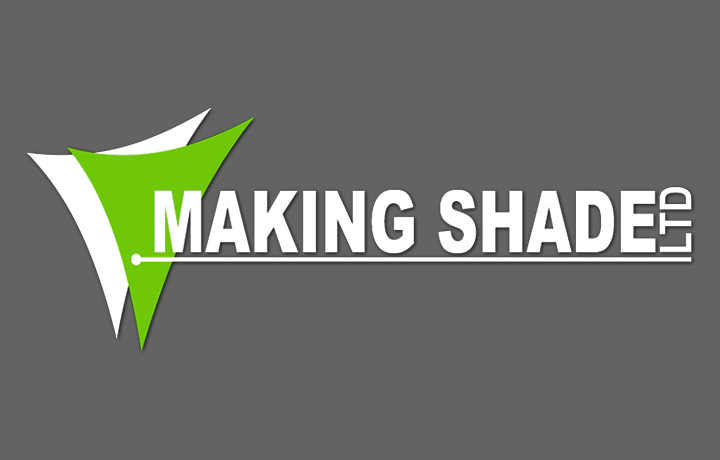 Making Shade Ltd