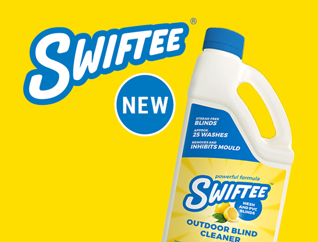 Swiftee Ziptrak