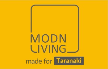 MODN Living - Outdoor Blinds